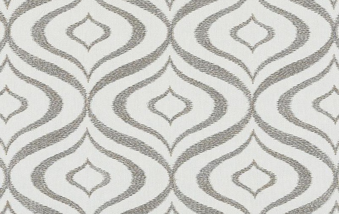 Американская ткань Duralee, коллекция Biltimore Collection, артикул 32781/433