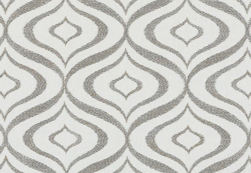Ткань Duralee Biltimore Collection 32781/433