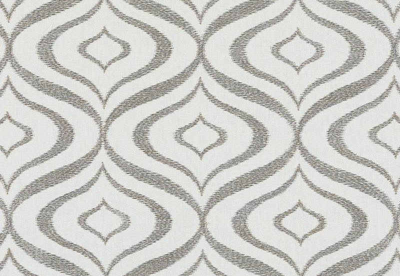 Ткань Duralee Biltimore Collection 32781/433