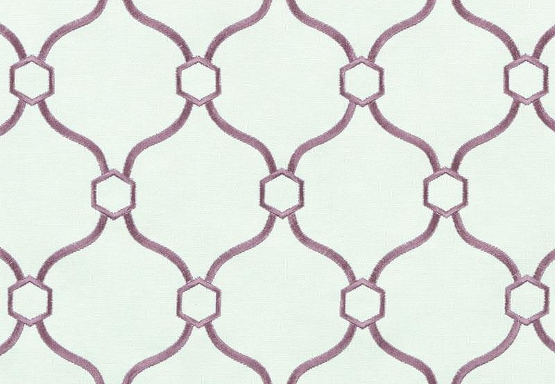 Ткань Duralee Biltimore Collection 32777/191