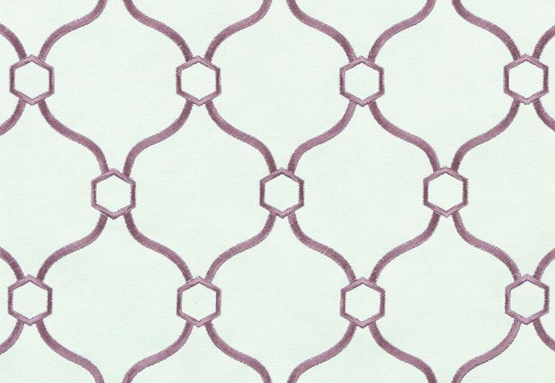 Ткань Duralee Biltimore Collection 32777/191