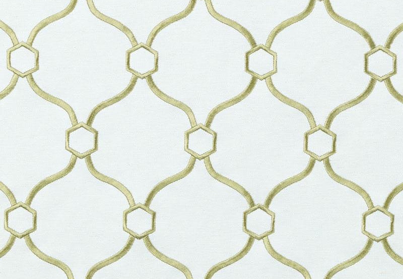 Ткань Duralee Biltimore Collection 32777/579