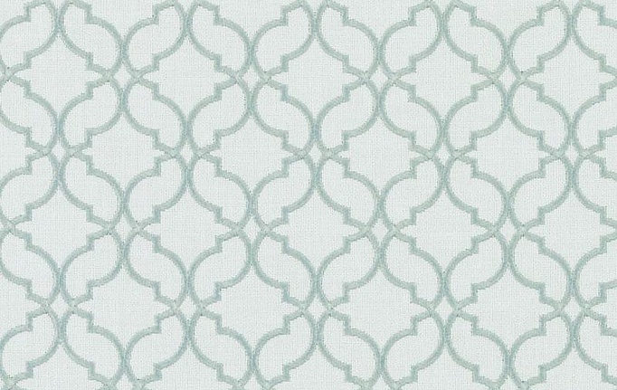 Американская ткань Duralee, коллекция Biltimore Collection, артикул 32784/19