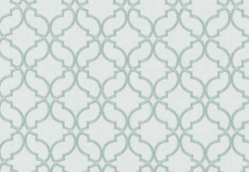 Ткань Duralee Biltimore Collection 32784/19