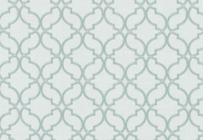 Ткань Duralee Biltimore Collection 32784/19