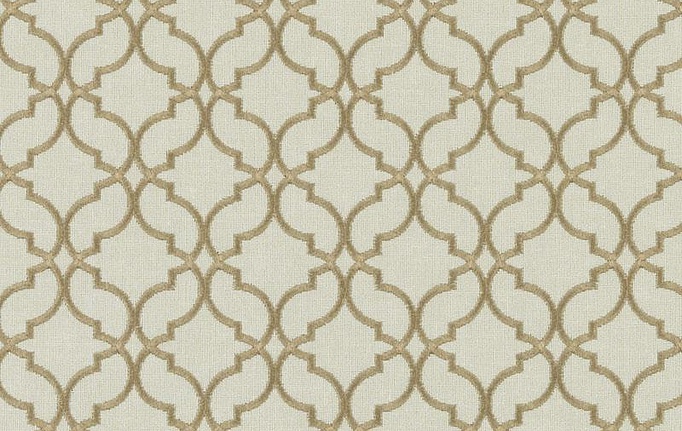 Американская ткань Duralee, коллекция Biltimore Collection, артикул 32784/62