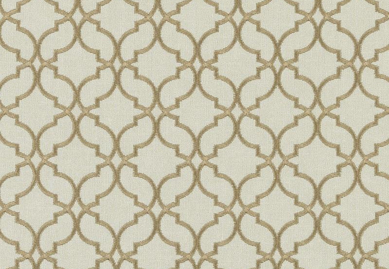 Ткань Duralee Biltimore Collection 32784/62