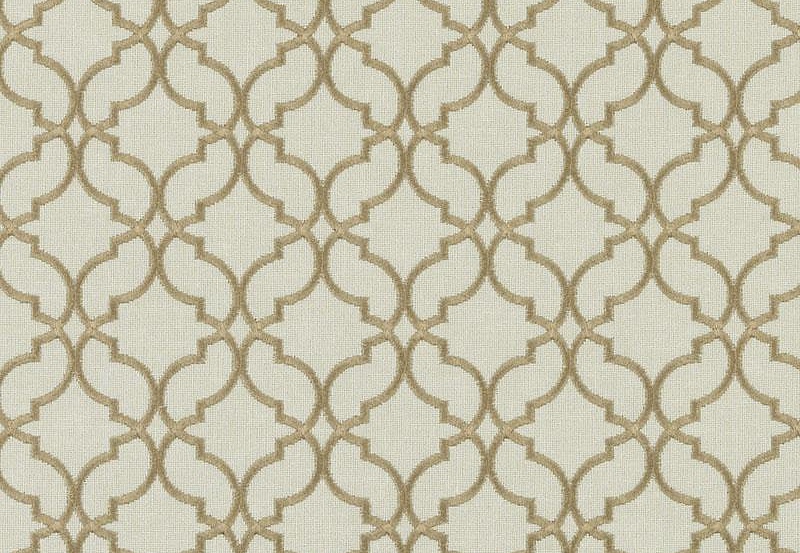 Ткань Duralee Biltimore Collection 32784/62