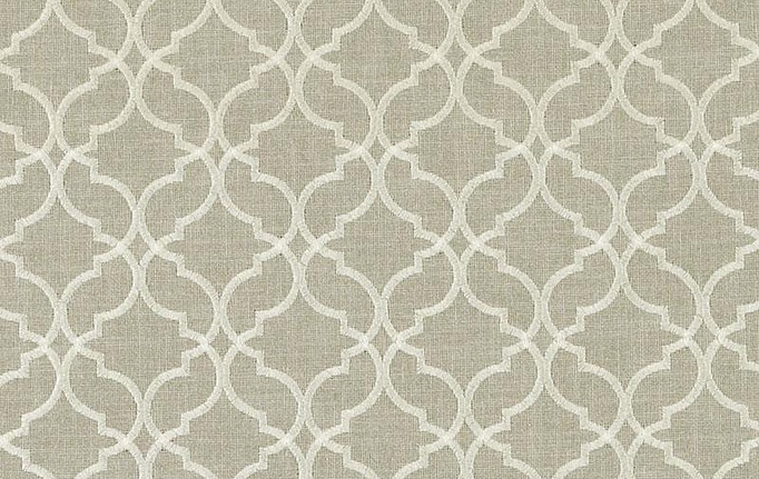 Американская ткань Duralee, коллекция Biltimore Collection, артикул 32784/417