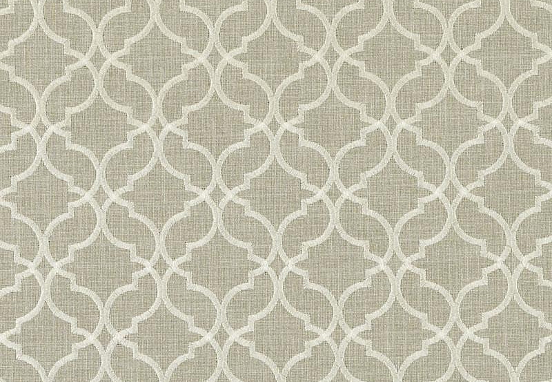Ткань Duralee Biltimore Collection 32784/417