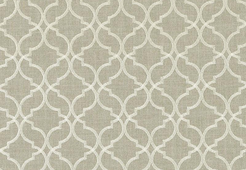 Ткань Duralee Biltimore Collection 32784/417