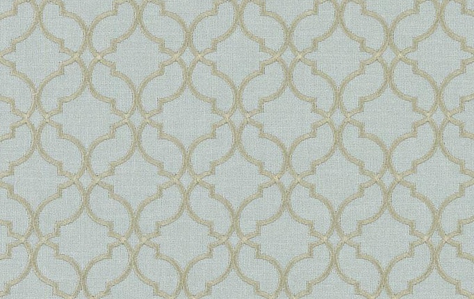 Американская ткань Duralee, коллекция Biltimore Collection, артикул 32784/619