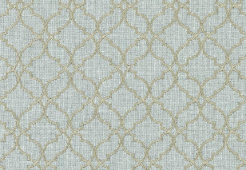 Ткань Duralee Biltimore Collection 32784/619