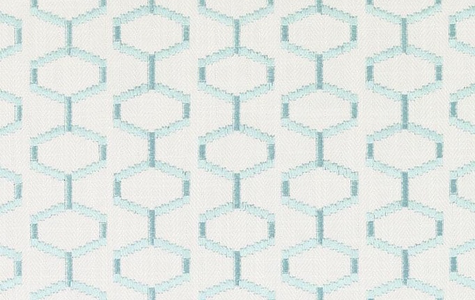 Американская ткань Duralee, коллекция Biltimore Collection, артикул 32787/260