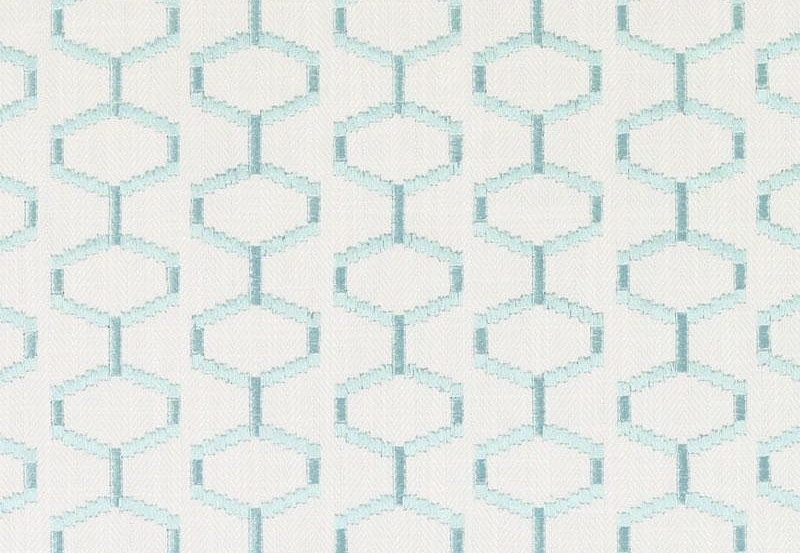 Ткань Duralee Biltimore Collection 32787/260