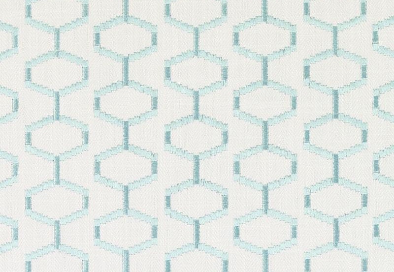 Ткань Duralee Biltimore Collection 32787/260