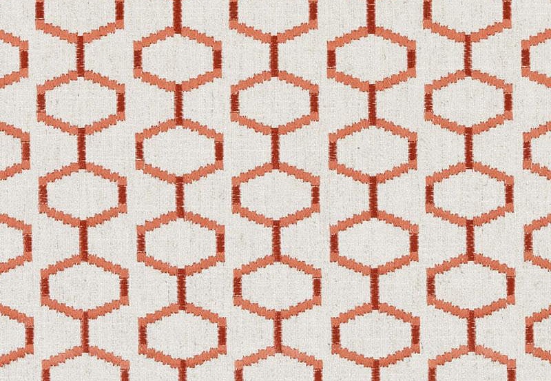 Ткань Duralee Biltimore Collection 32787/451