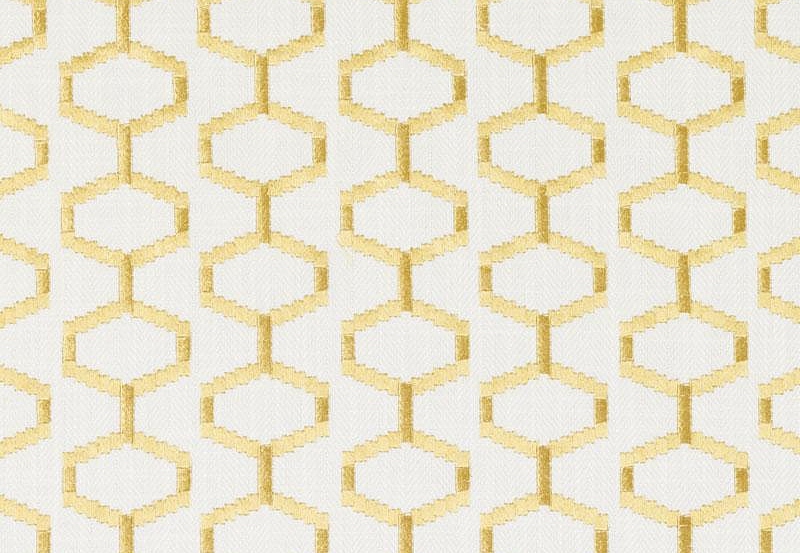Ткань Duralee Biltimore Collection 32787/632