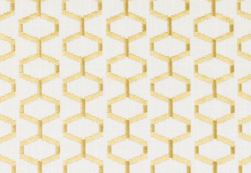 Ткань Duralee Biltimore Collection 32787/632