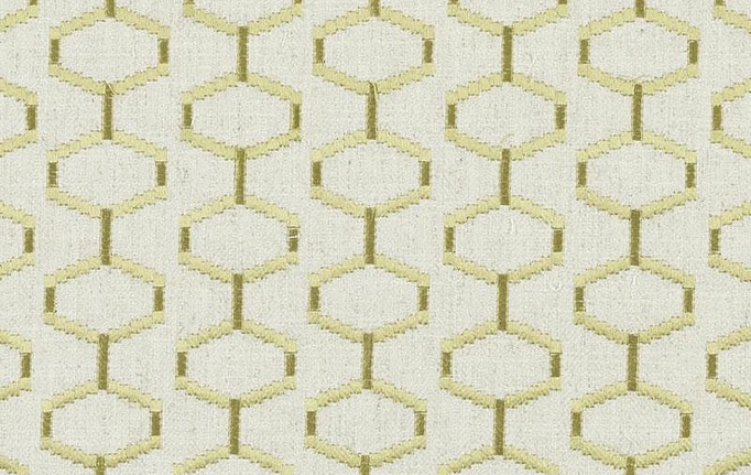 Американская ткань Duralee, коллекция Biltimore Collection, артикул 32787/25