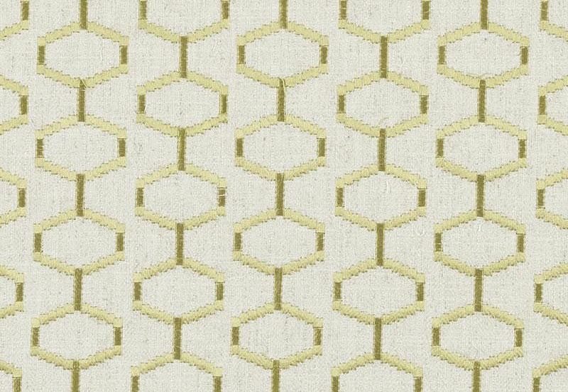 Ткань Duralee Biltimore Collection 32787/25