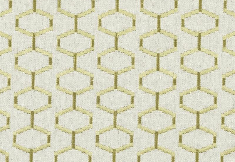 Ткань Duralee Biltimore Collection 32787/25