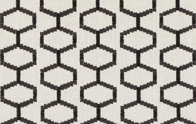Американская ткань Duralee, коллекция Biltimore Collection, артикул 32787/698
