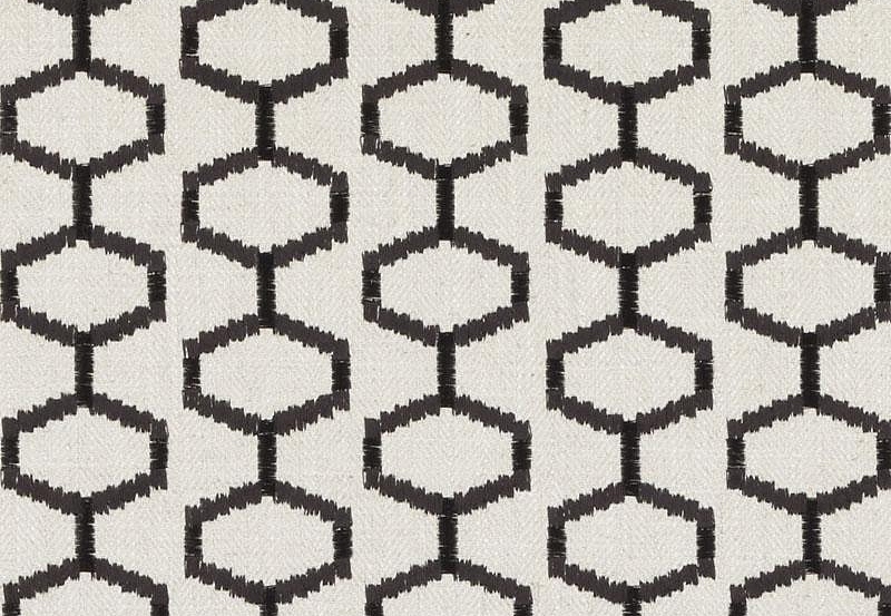 Ткань Duralee Biltimore Collection 32787/698