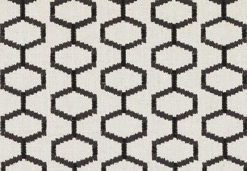Ткань Duralee Biltimore Collection 32787/698