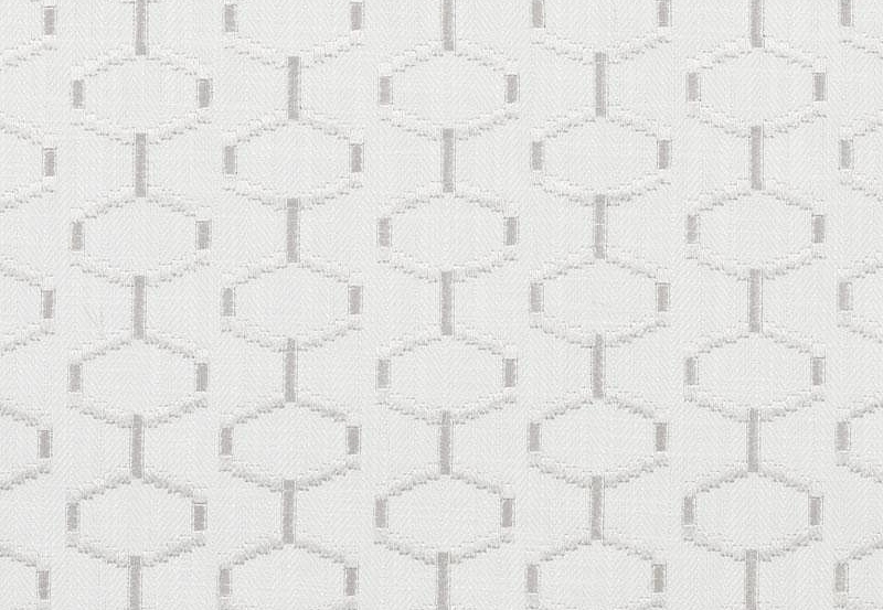 Ткань Duralee Biltimore Collection 32787/159