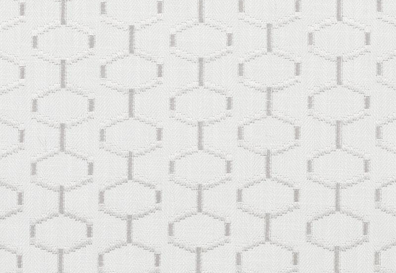 Ткань Duralee Biltimore Collection 32787/159