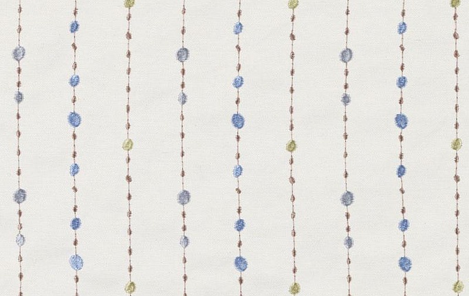 Американская ткань Duralee, коллекция Biltimore Collection, артикул 32775/72