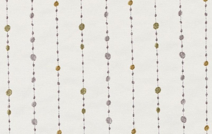 Американская ткань Duralee, коллекция Biltimore Collection, артикул 32775/569