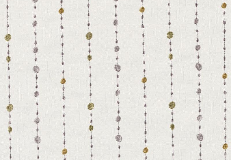 Ткань Duralee Biltimore Collection 32775/569