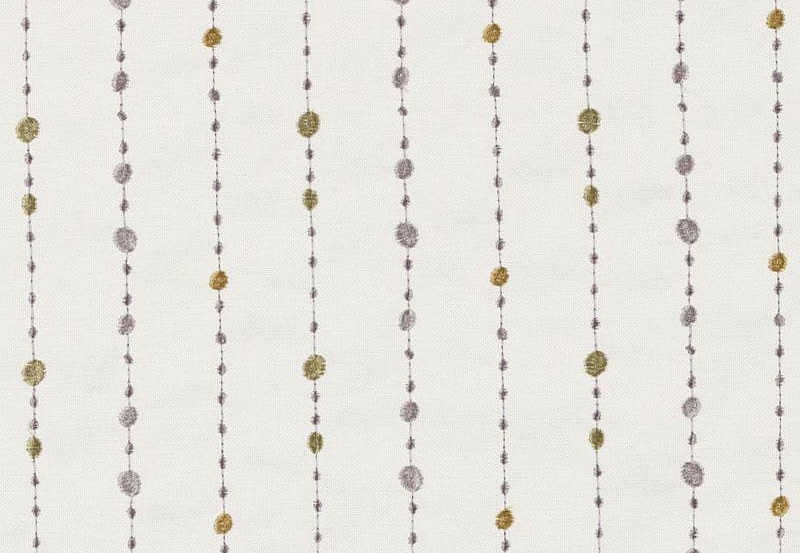 Ткань Duralee Biltimore Collection 32775/569
