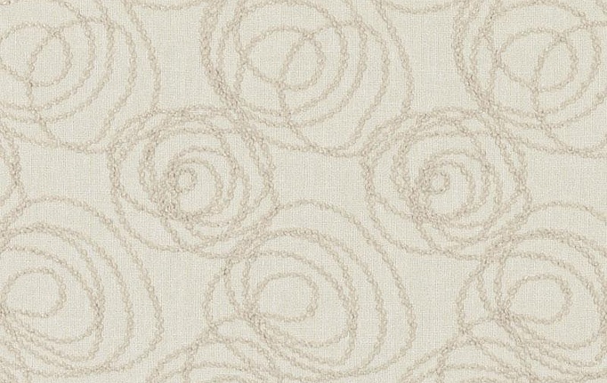 Американская ткань Duralee, коллекция Biltimore Collection, артикул 32786/220