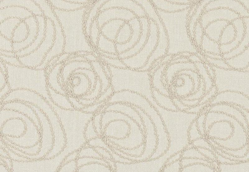 Ткань Duralee Biltimore Collection 32786/220