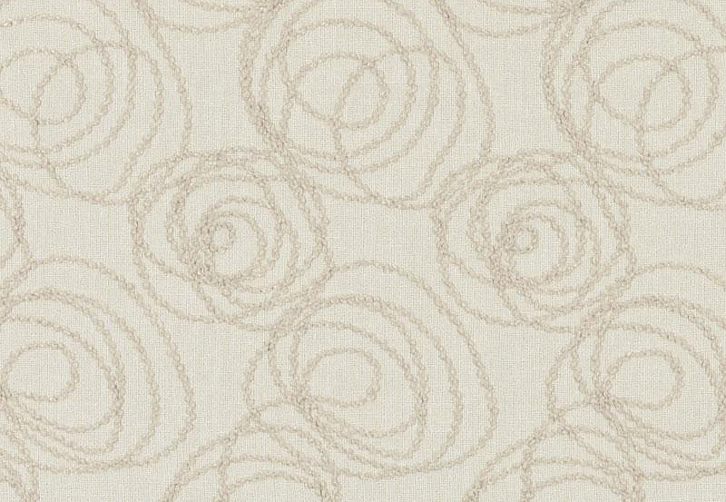 Ткань Duralee Biltimore Collection 32786/220