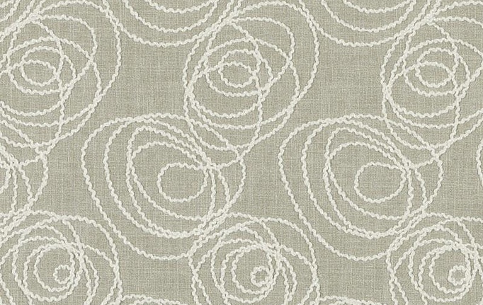 Американская ткань Duralee, коллекция Biltimore Collection, артикул 32786/417