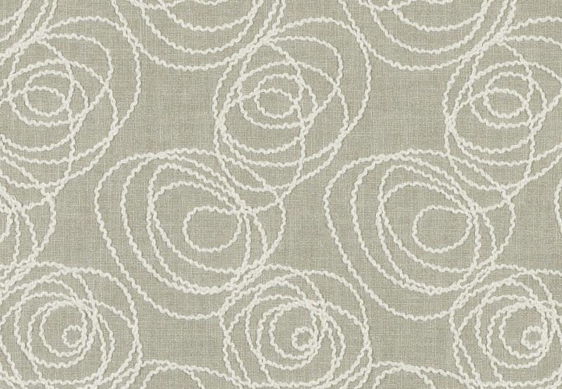 Ткань Duralee Biltimore Collection 32786/417
