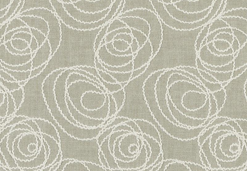 Ткань Duralee Biltimore Collection 32786/417