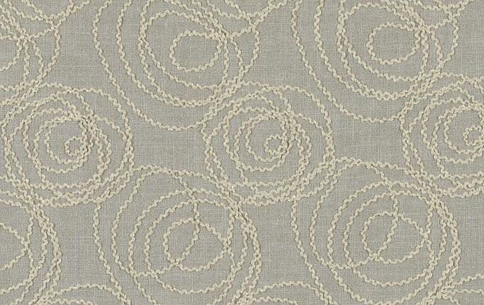 Американская ткань Duralee, коллекция Biltimore Collection, артикул 32786/433