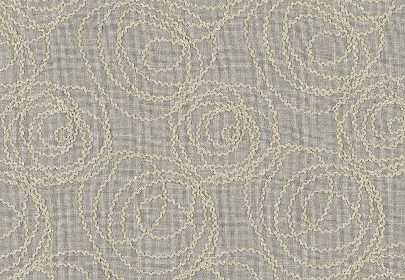 Ткань Duralee Biltimore Collection 32786/433