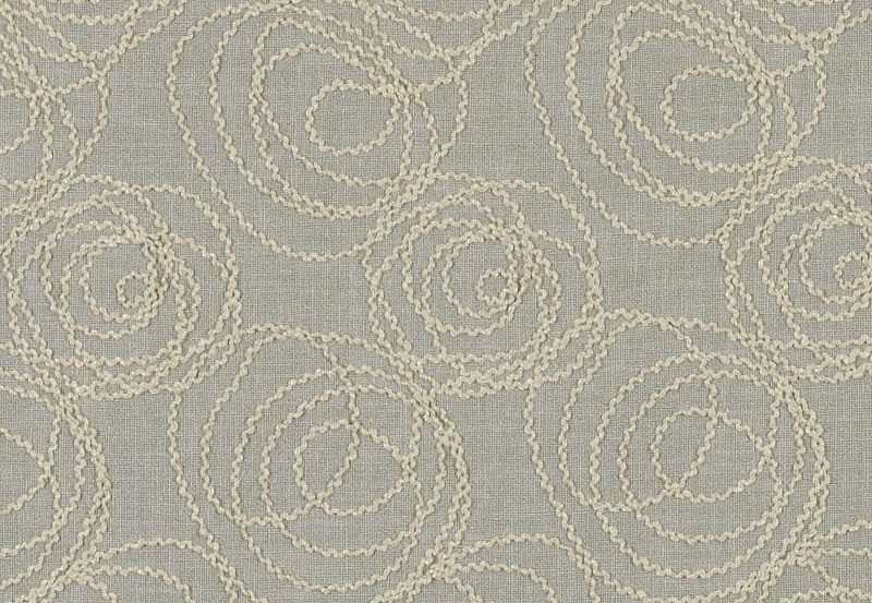 Ткань Duralee Biltimore Collection 32786/433