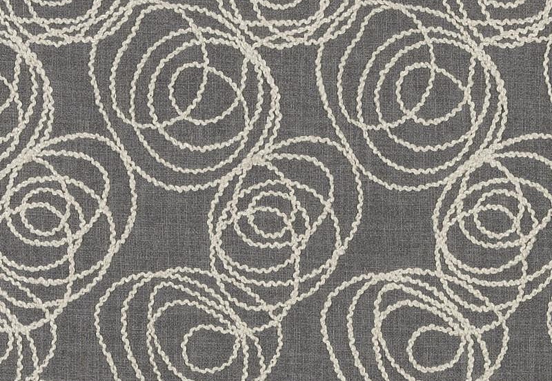 Ткань Duralee Biltimore Collection 32786/380