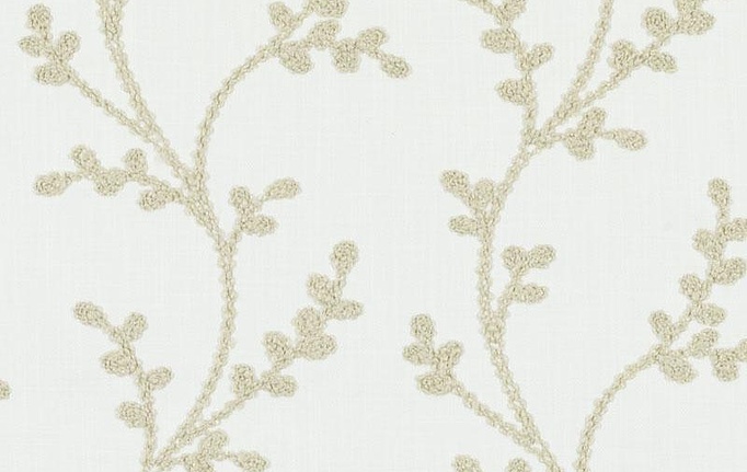 Американская ткань Duralee, коллекция Biltimore Collection, артикул 32785/84