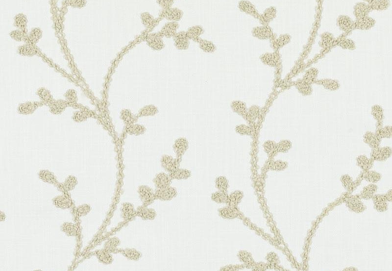 Ткань Duralee Biltimore Collection 32785/84