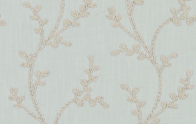 Американская ткань Duralee, коллекция Biltimore Collection, артикул 32785/28