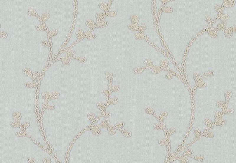 Ткань Duralee Biltimore Collection 32785/28