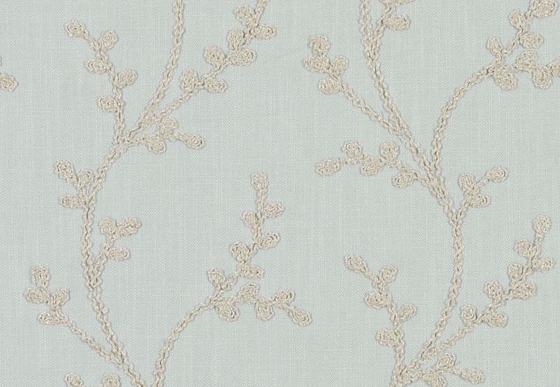 Ткань Duralee Biltimore Collection 32785/28